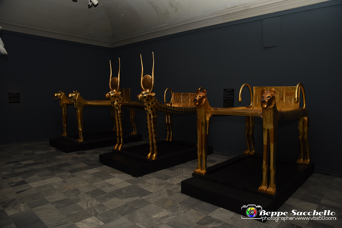 VBS_5304 - Tutankhamon - Viaggio verso l'eternità.jpg